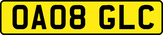 OA08GLC
