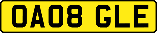 OA08GLE