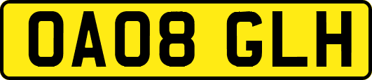OA08GLH