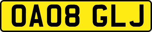 OA08GLJ