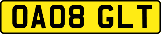 OA08GLT