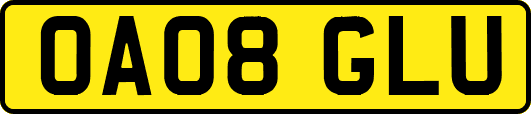 OA08GLU