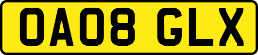 OA08GLX