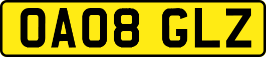 OA08GLZ