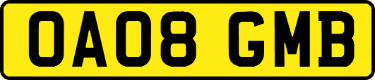 OA08GMB