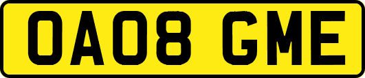 OA08GME