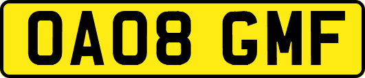 OA08GMF