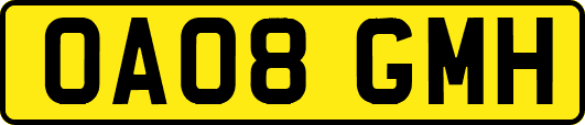 OA08GMH
