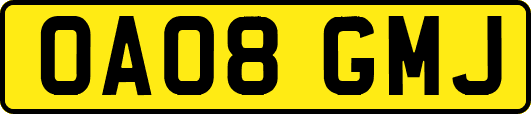 OA08GMJ