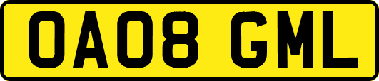 OA08GML