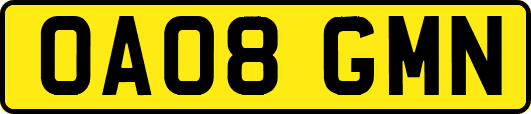 OA08GMN