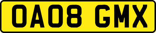 OA08GMX