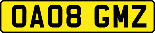 OA08GMZ