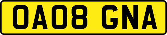 OA08GNA
