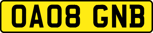 OA08GNB