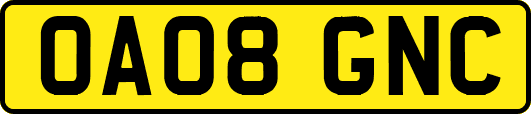 OA08GNC