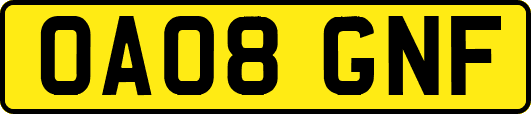 OA08GNF