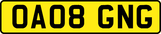 OA08GNG