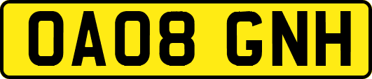 OA08GNH