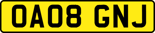 OA08GNJ