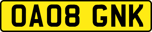 OA08GNK