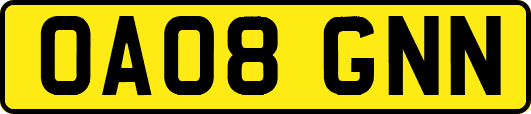 OA08GNN