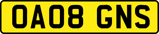 OA08GNS