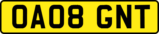 OA08GNT