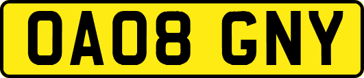OA08GNY