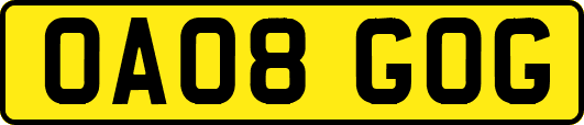 OA08GOG