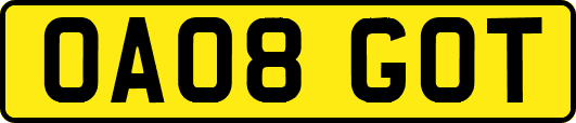 OA08GOT