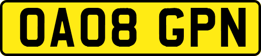 OA08GPN