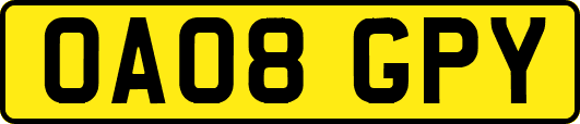 OA08GPY