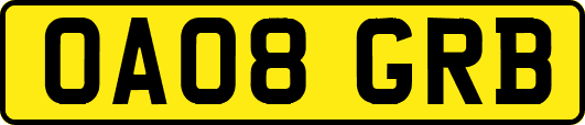 OA08GRB