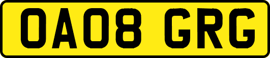 OA08GRG