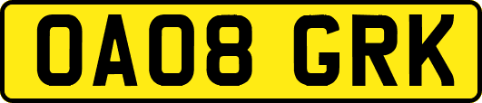 OA08GRK