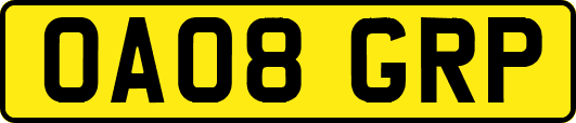 OA08GRP
