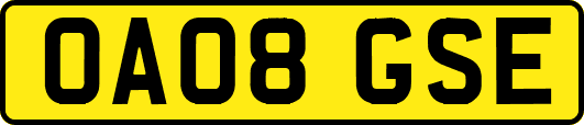 OA08GSE