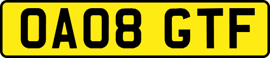 OA08GTF