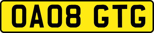 OA08GTG