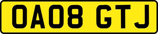 OA08GTJ