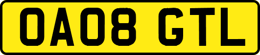 OA08GTL