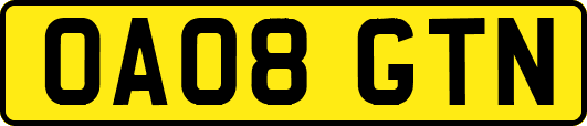OA08GTN