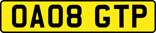 OA08GTP