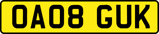 OA08GUK