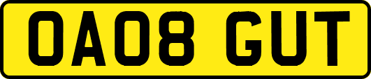 OA08GUT