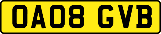 OA08GVB