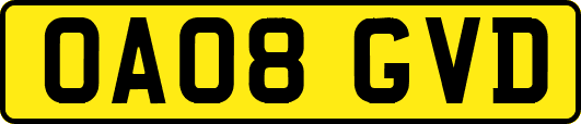 OA08GVD