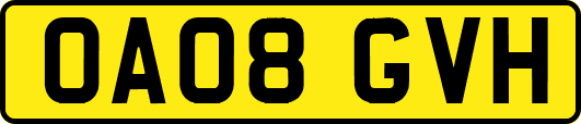 OA08GVH