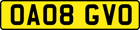 OA08GVO